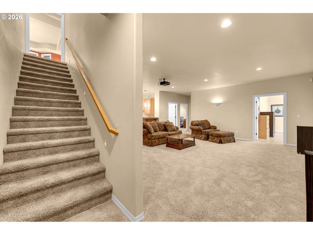 491 SAPPHIRE Rd, Woodland, WA 98674