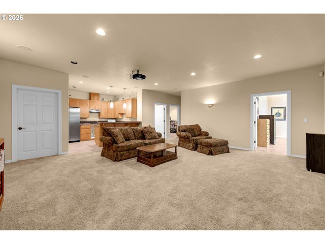 491 SAPPHIRE Rd, Woodland, WA 98674