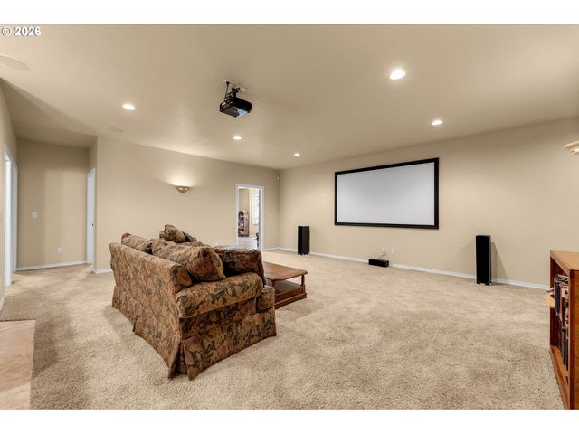 491 SAPPHIRE Rd, Woodland, WA 98674