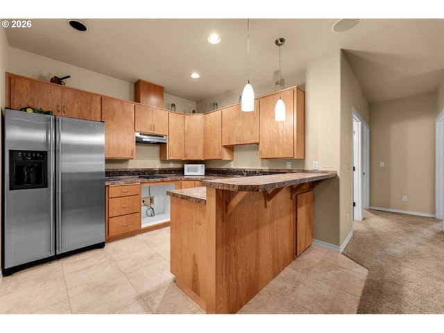 491 SAPPHIRE Rd, Woodland, WA 98674