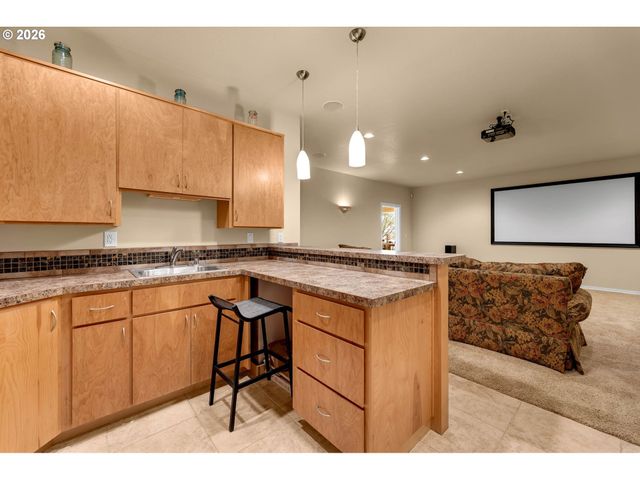 491 SAPPHIRE Rd, Woodland, WA 98674
