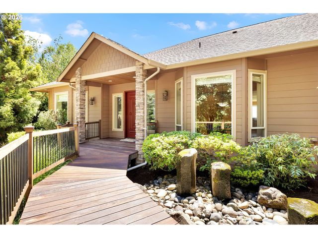 491 SAPPHIRE Rd, Woodland, WA 98674