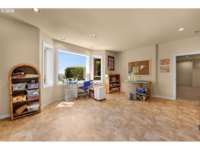 491 SAPPHIRE Rd, Woodland, WA 98674