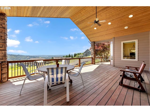 491 SAPPHIRE Rd, Woodland, WA 98674