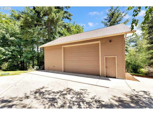 491 SAPPHIRE Rd, Woodland, WA 98674