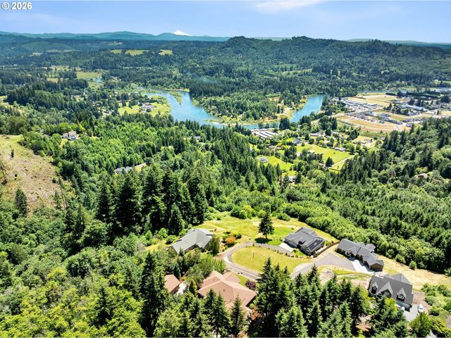 491 SAPPHIRE Rd, Woodland, WA 98674