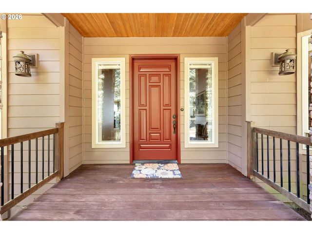 491 SAPPHIRE Rd, Woodland, WA 98674