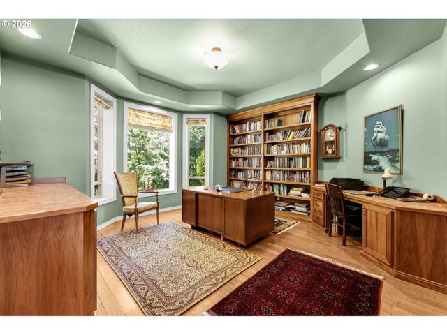 491 SAPPHIRE Rd, Woodland, WA 98674