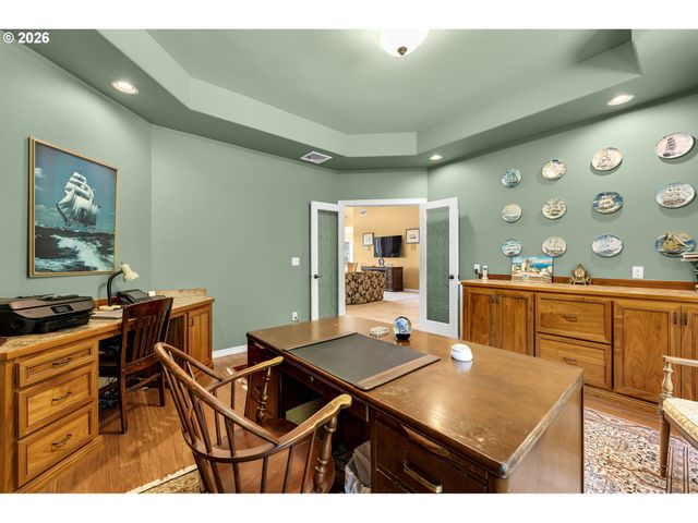 491 SAPPHIRE Rd, Woodland, WA 98674