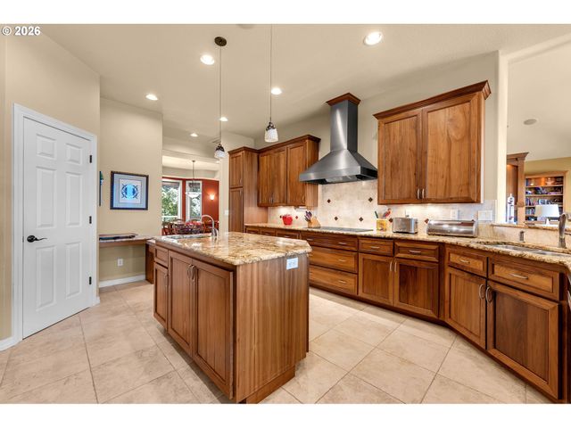 491 SAPPHIRE Rd, Woodland, WA 98674
