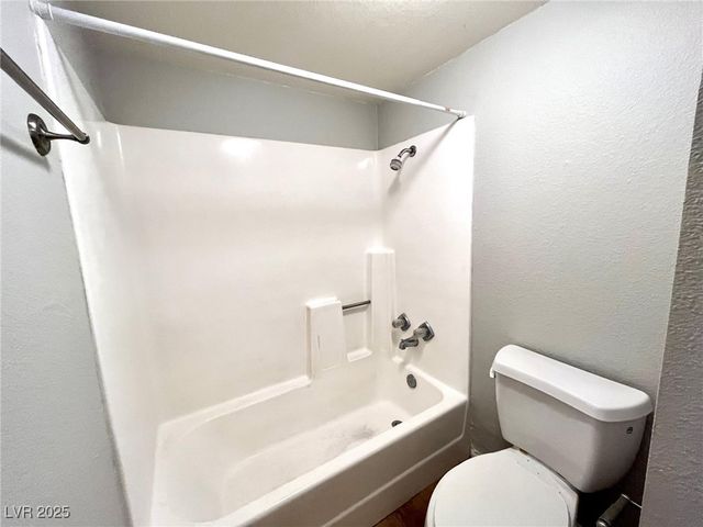 1455 East Katie Avenue K13, Las Vegas, NV 89119