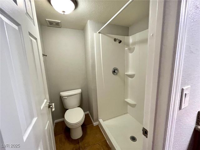 1455 East Katie Avenue K13, Las Vegas, NV 89119