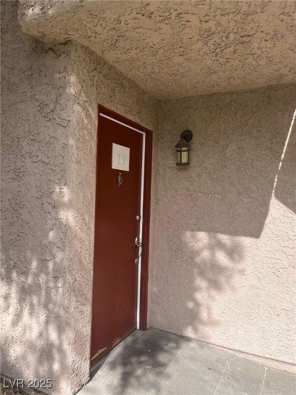 1455 East Katie Avenue K13, Las Vegas, NV 89119