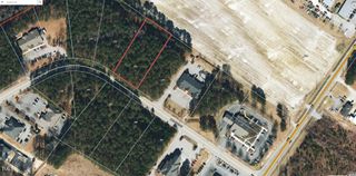 261 Pine State Street, Lillington, NC 27546