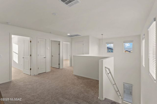 11288 S Weismann Drive, Vail, AZ 85641