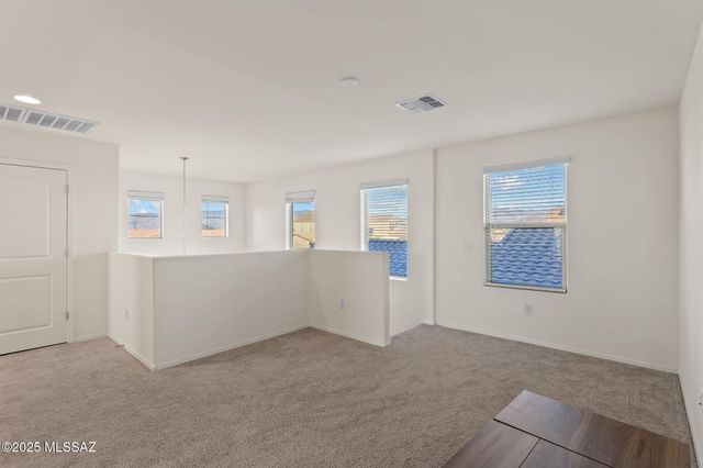 11288 S Weismann Drive, Vail, AZ 85641