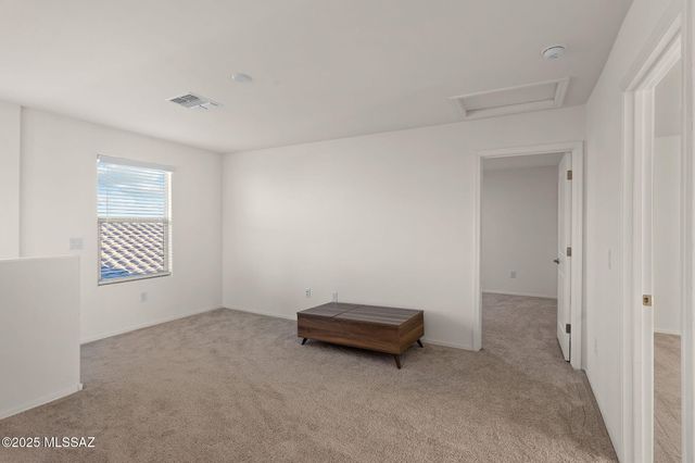 11288 S Weismann Drive, Vail, AZ 85641