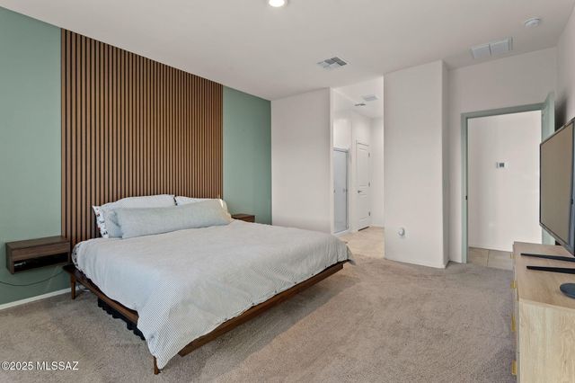 11288 S Weismann Drive, Vail, AZ 85641