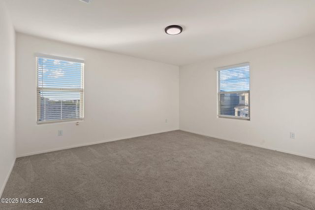 11288 S Weismann Drive, Vail, AZ 85641