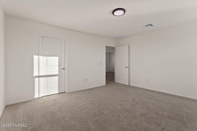 11288 S Weismann Drive, Vail, AZ 85641