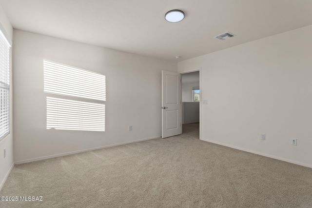 11288 S Weismann Drive, Vail, AZ 85641