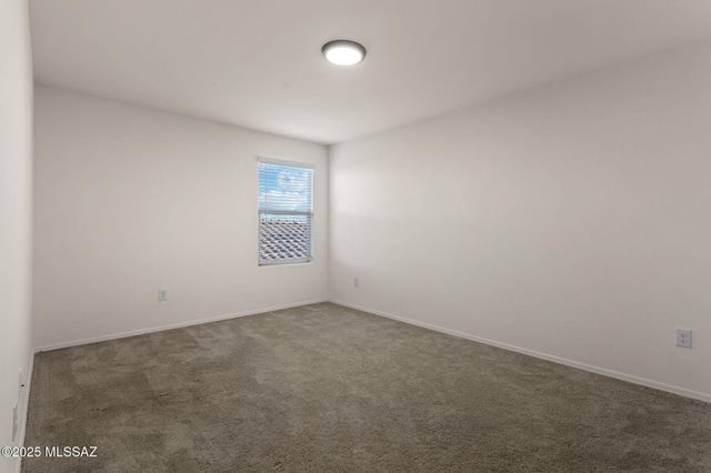 11288 S Weismann Drive, Vail, AZ 85641