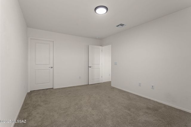 11288 S Weismann Drive, Vail, AZ 85641