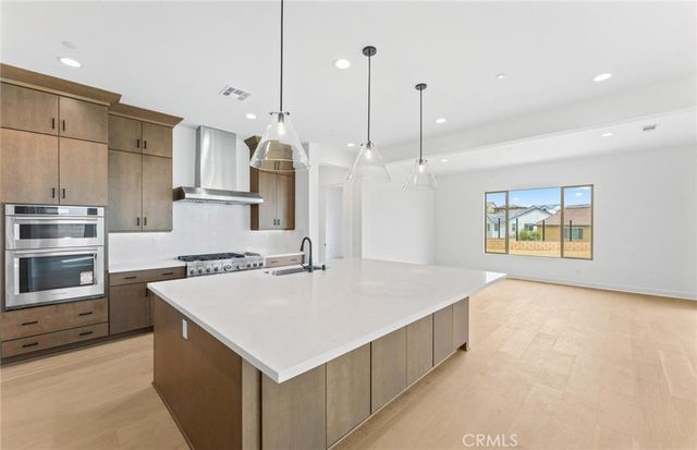 11760 Deerlake Ranch Road, Chatsworth, CA 91311