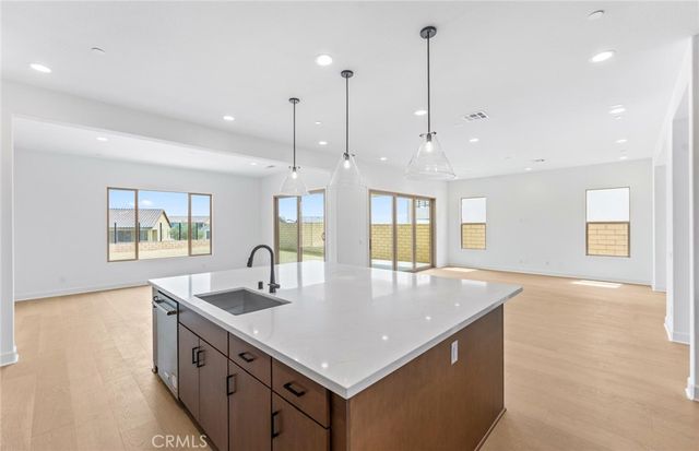 11760 Deerlake Ranch Road, Chatsworth, CA 91311