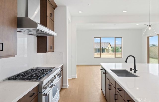 11760 Deerlake Ranch Road, Chatsworth, CA 91311