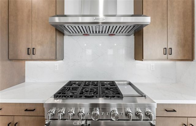 11760 Deerlake Ranch Road, Chatsworth, CA 91311