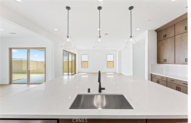 11760 Deerlake Ranch Road, Chatsworth, CA 91311