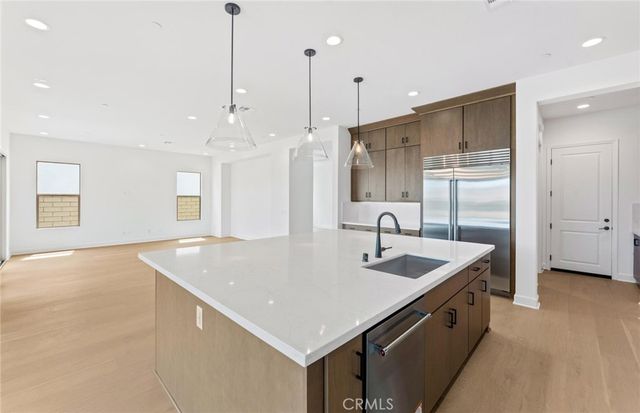 11760 Deerlake Ranch Road, Chatsworth, CA 91311