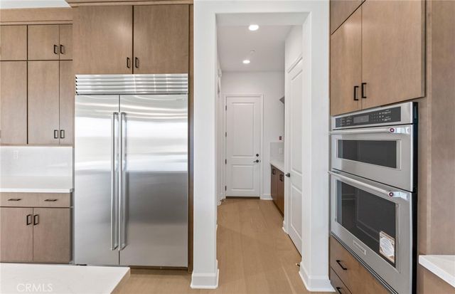 11760 Deerlake Ranch Road, Chatsworth, CA 91311