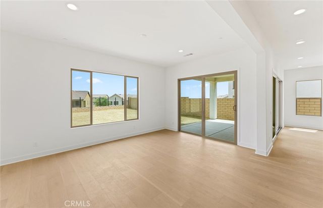 11760 Deerlake Ranch Road, Chatsworth, CA 91311