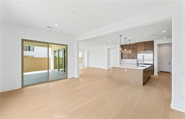 11760 Deerlake Ranch Road, Chatsworth, CA 91311