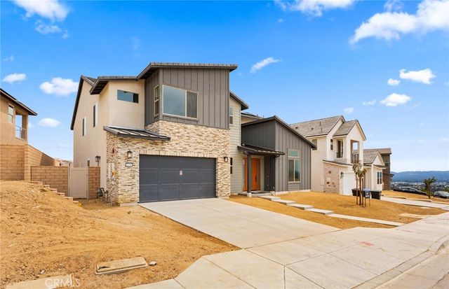 11760 Deerlake Ranch Road, Chatsworth, CA 91311