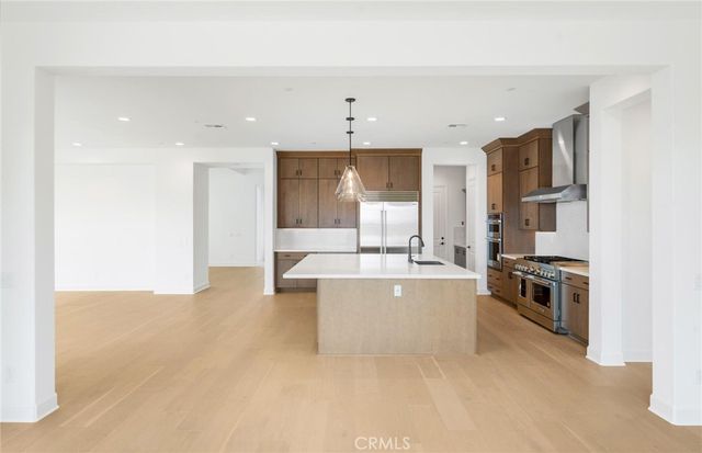 11760 Deerlake Ranch Road, Chatsworth, CA 91311