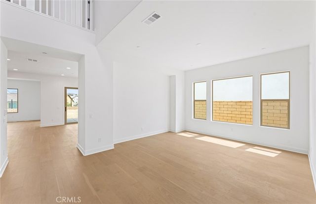 11760 Deerlake Ranch Road, Chatsworth, CA 91311