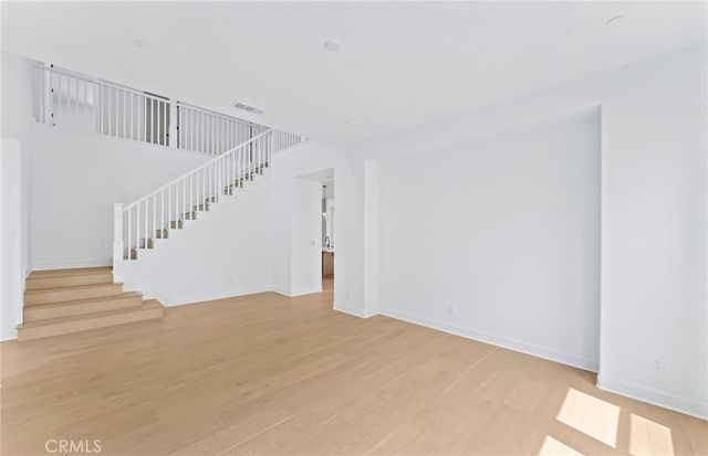 11760 Deerlake Ranch Road, Chatsworth, CA 91311