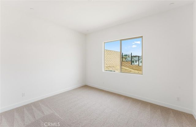 11760 Deerlake Ranch Road, Chatsworth, CA 91311