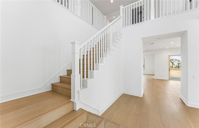 11760 Deerlake Ranch Road, Chatsworth, CA 91311