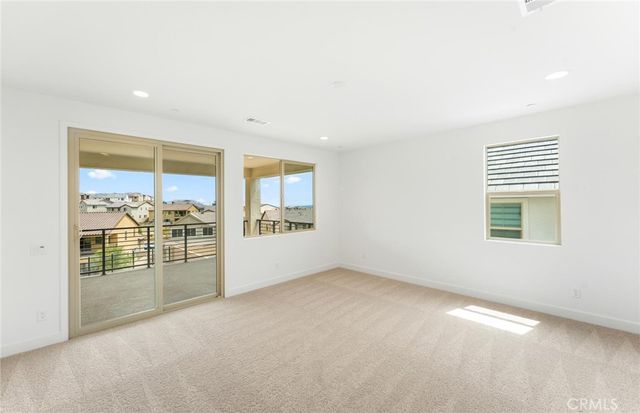 11760 Deerlake Ranch Road, Chatsworth, CA 91311