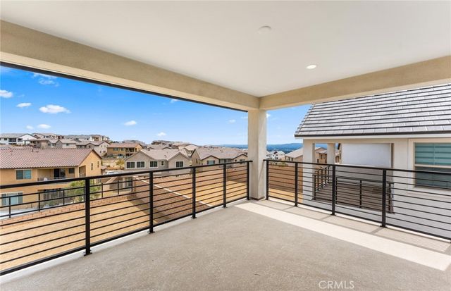 11760 Deerlake Ranch Road, Chatsworth, CA 91311