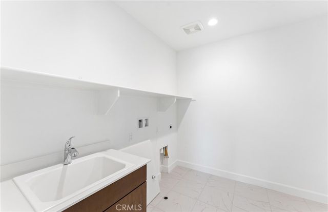 11760 Deerlake Ranch Road, Chatsworth, CA 91311