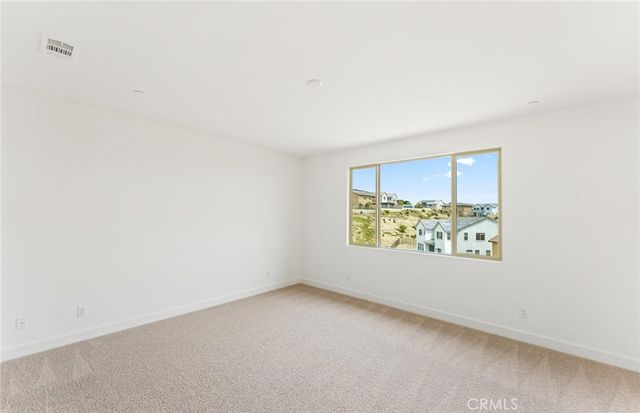 11760 Deerlake Ranch Road, Chatsworth, CA 91311