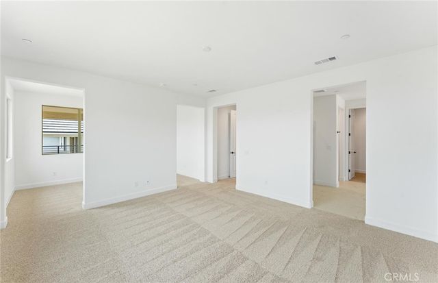 11760 Deerlake Ranch Road, Chatsworth, CA 91311