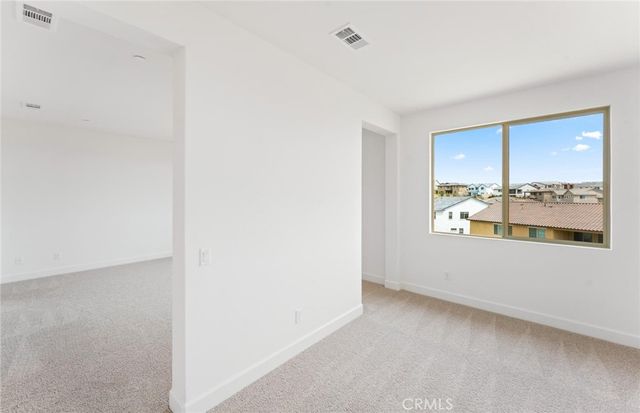 11760 Deerlake Ranch Road, Chatsworth, CA 91311