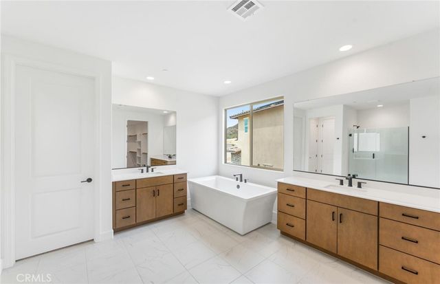 11760 Deerlake Ranch Road, Chatsworth, CA 91311