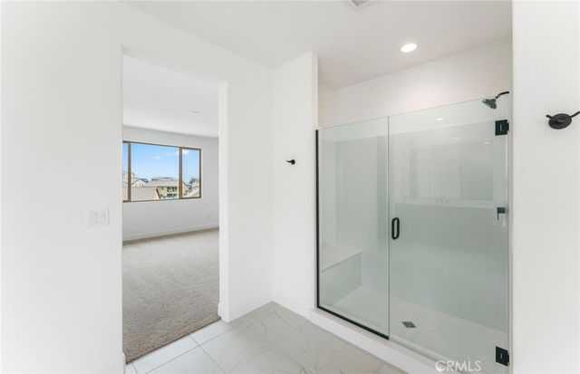 11760 Deerlake Ranch Road, Chatsworth, CA 91311